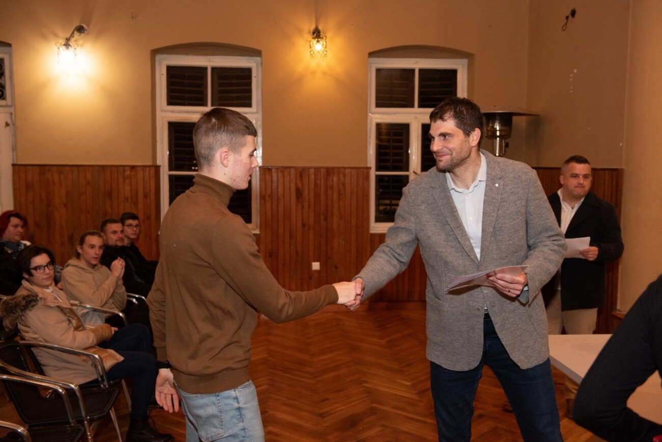 matulji stipendije (8) matulji stipendije (8)