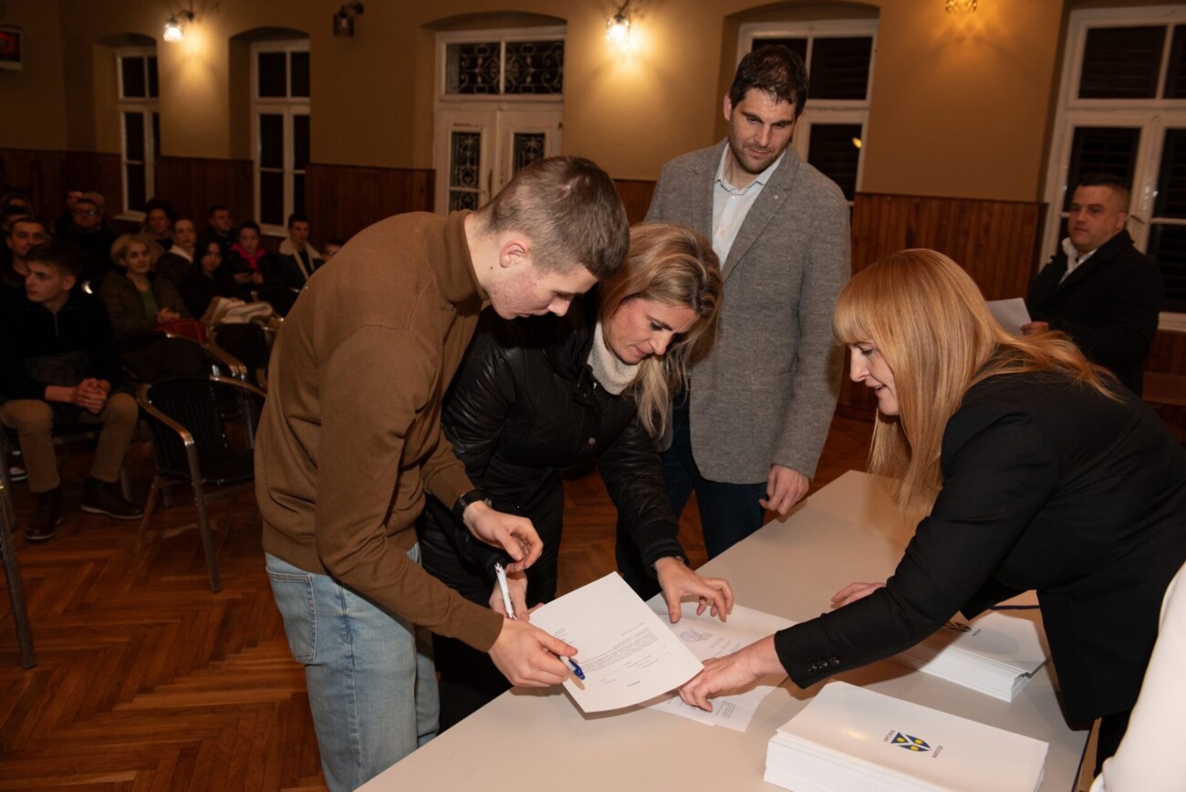 matulji stipendije (9) matulji stipendije (9)