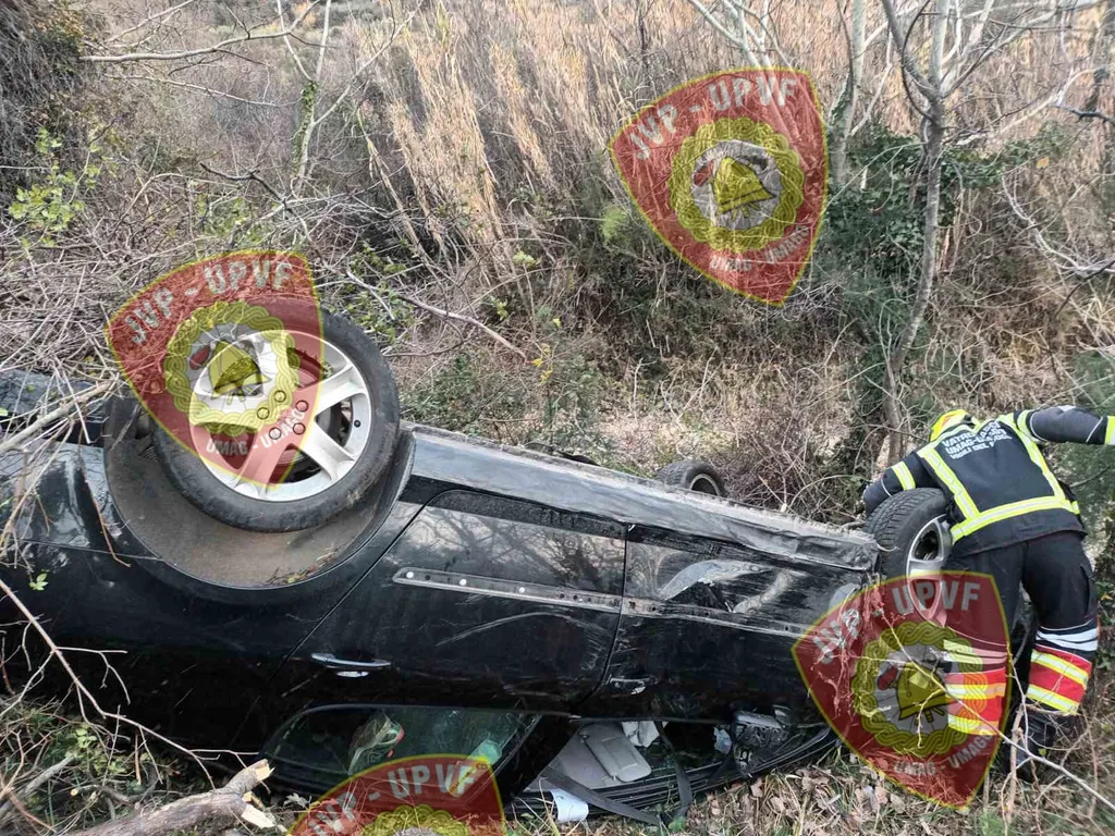 nesreća umag 2 nesreća umag 2