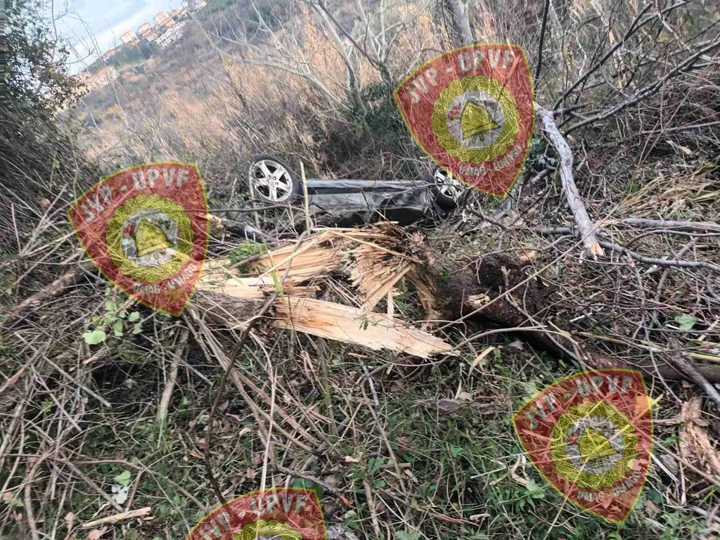 nesreća umag nesreća umag