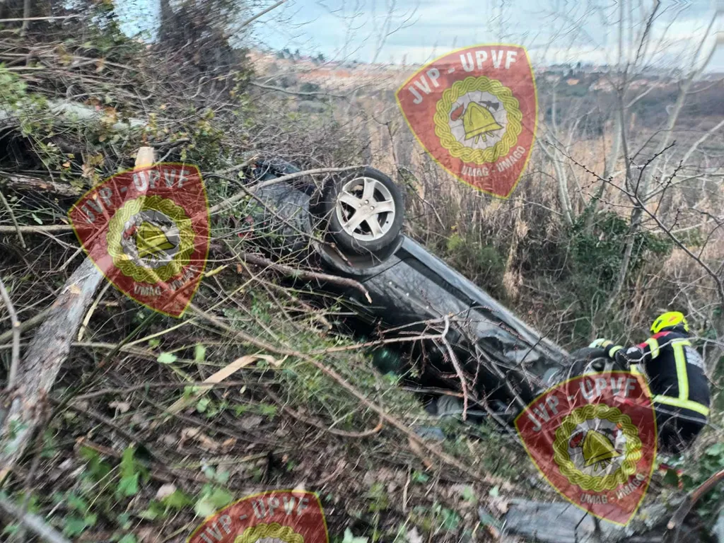 nesreća umag3 nesreća umag3