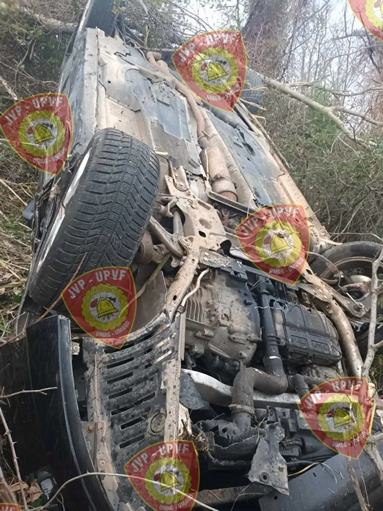 nesreća umag4 nesreća umag4