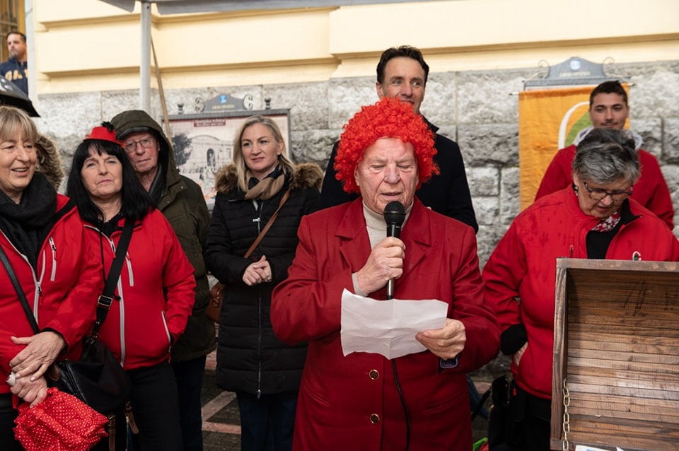 opatija maskare kljucevi grada (4)