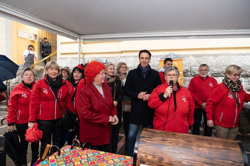 opatija maskare kljucevi grada (5)