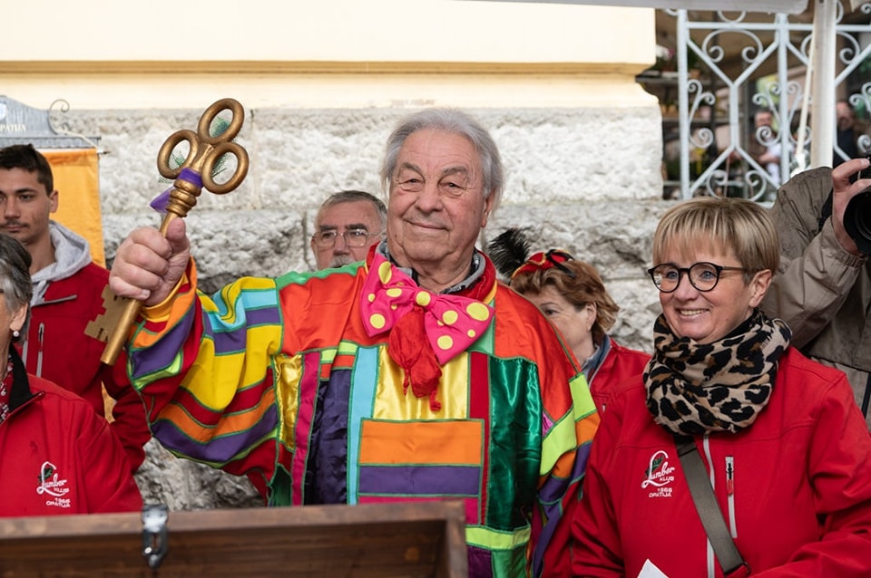 opatija maskare kljucevi grada (7)