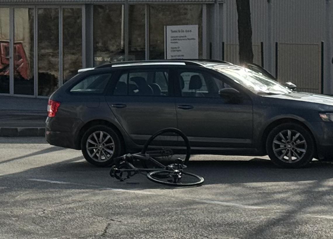 osjecka ulica rijeka prometna biciklist (2)
