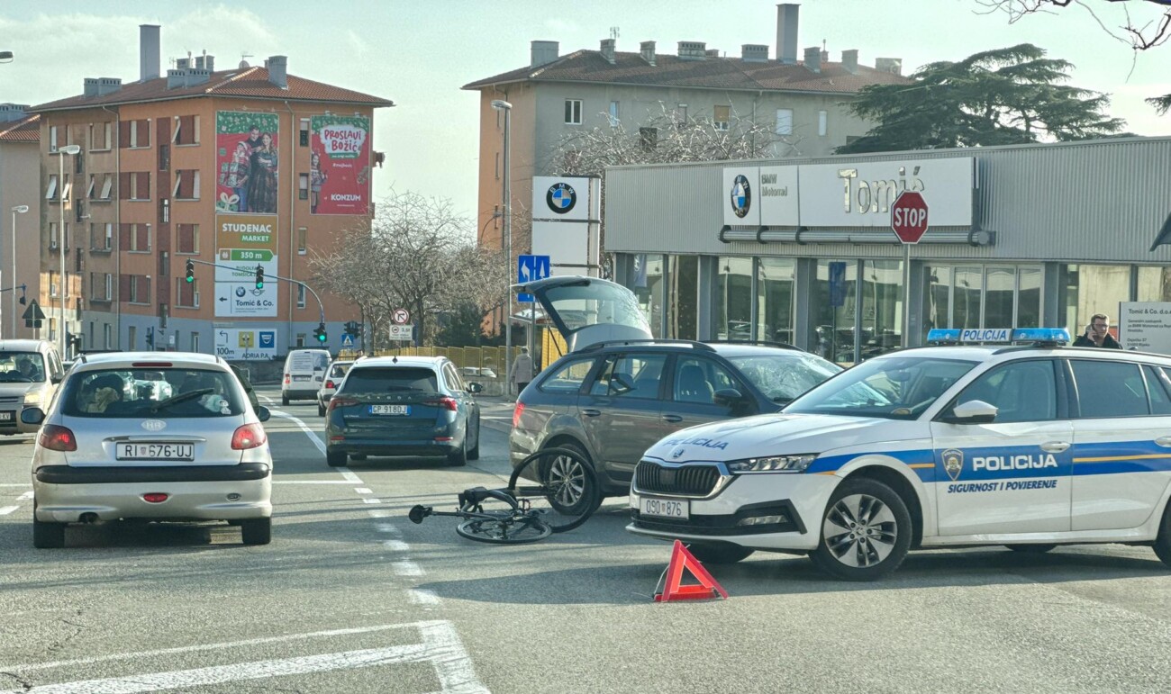 osjecka ulica rijeka prometna biciklist (3)