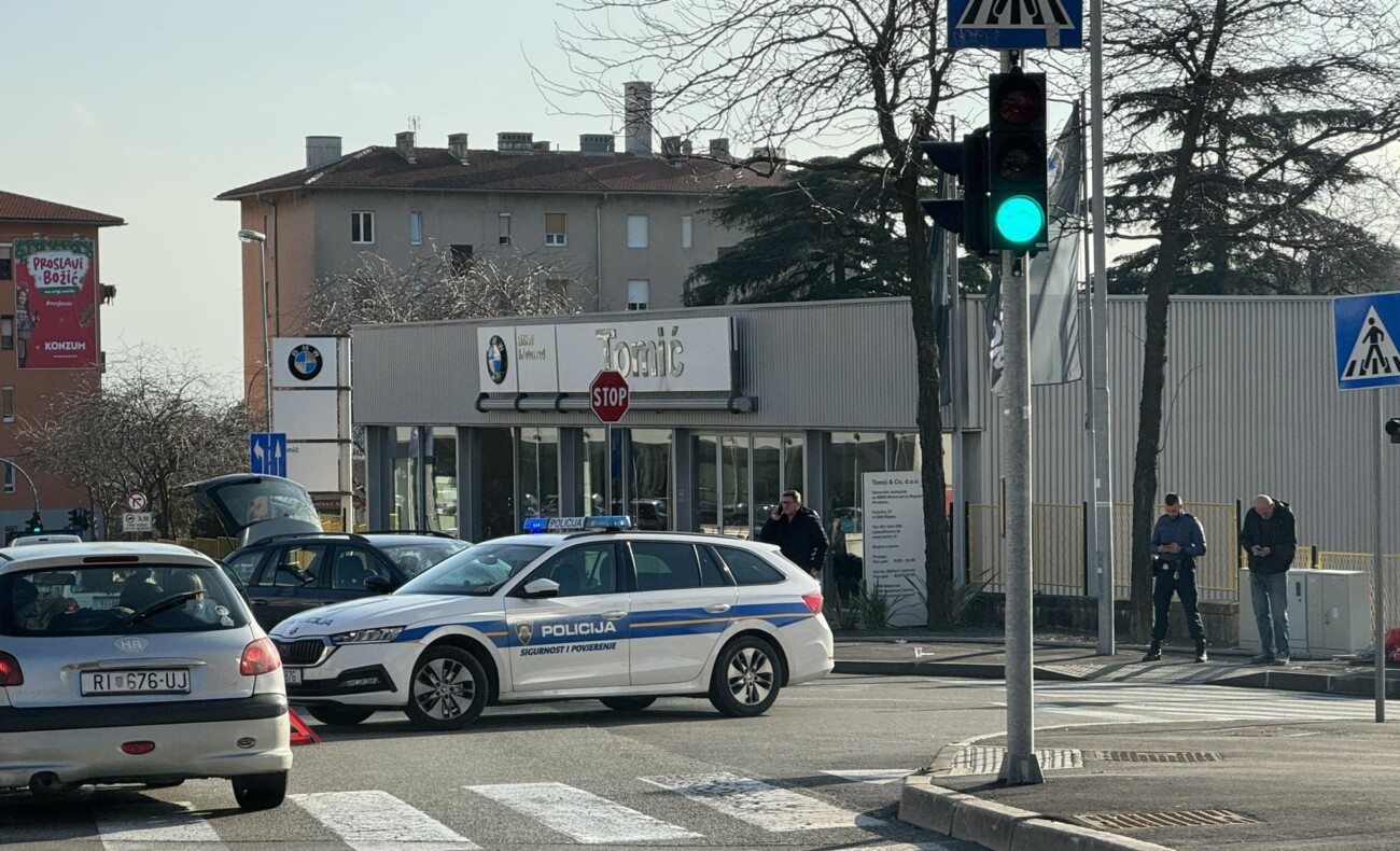 osjecka ulica rijeka prometna biciklist (4)