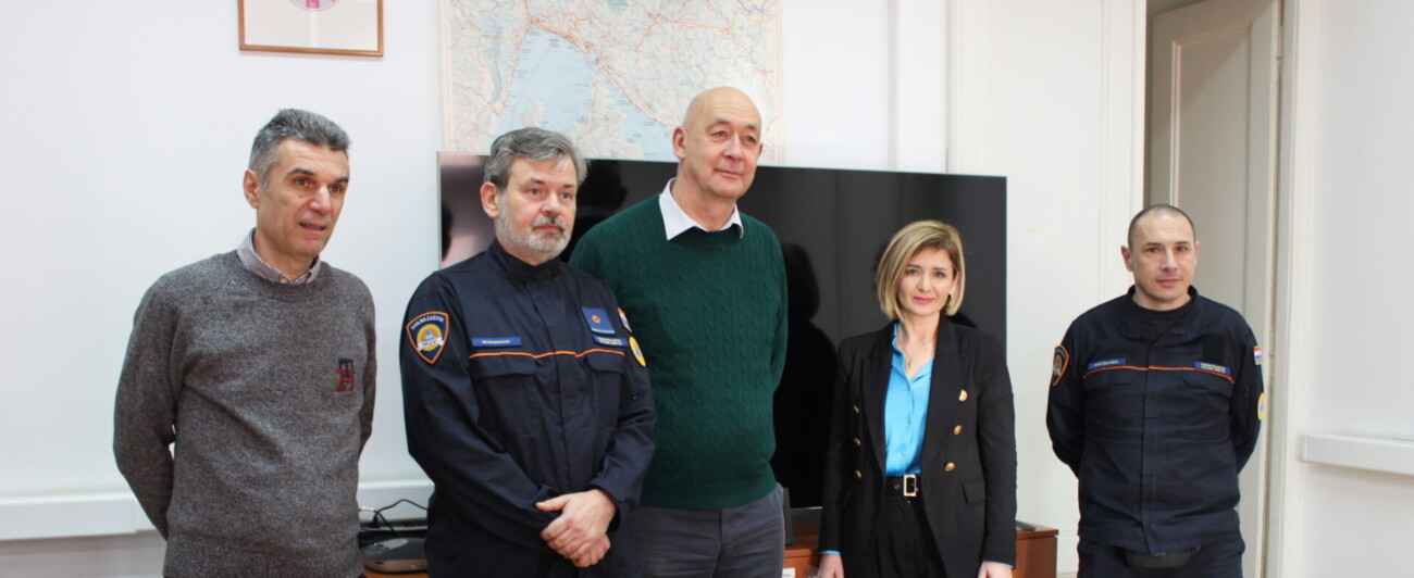 pgz posjet centru 112 (1) pgz posjet centru 112 (1)