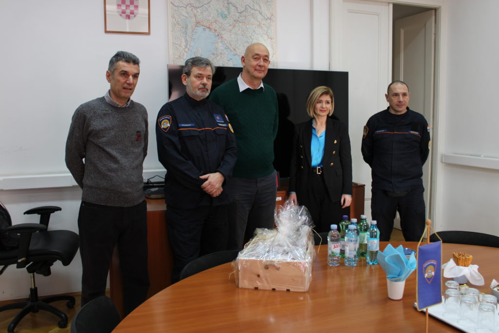 pgz posjet centru 112 (2) pgz posjet centru 112 (2)