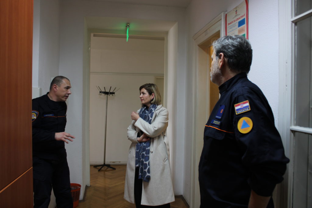 pgz posjet centru 112 (3) pgz posjet centru 112 (3)