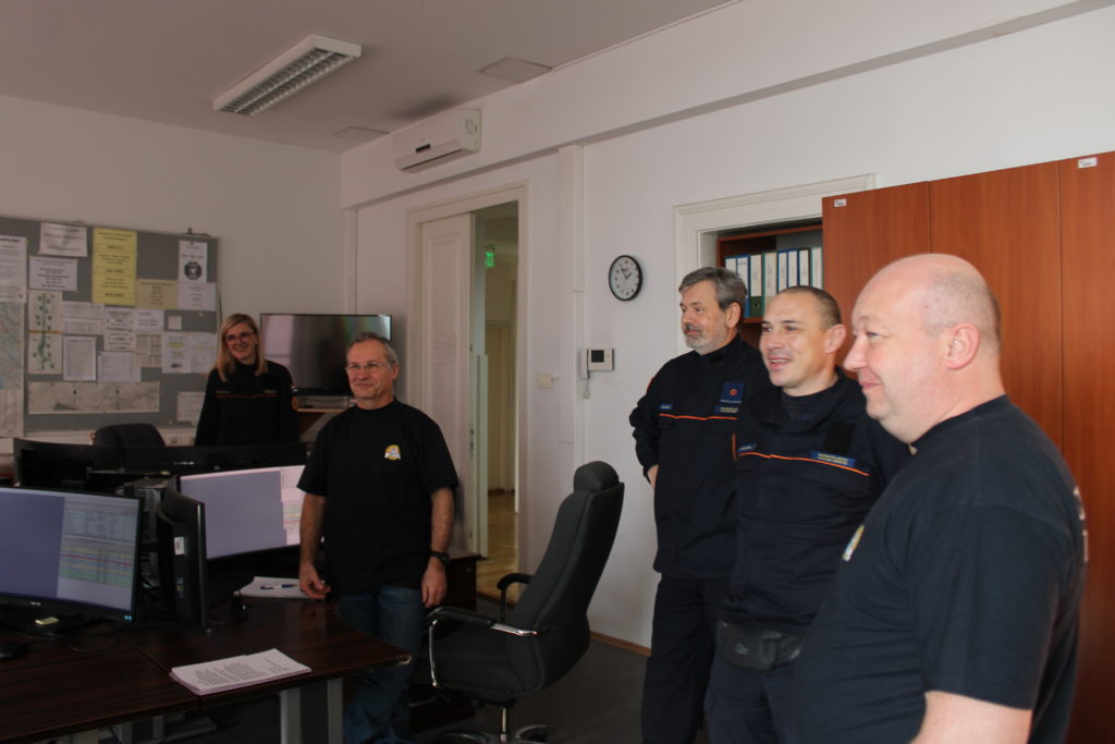 pgz posjet centru 112 (4) pgz posjet centru 112 (4)