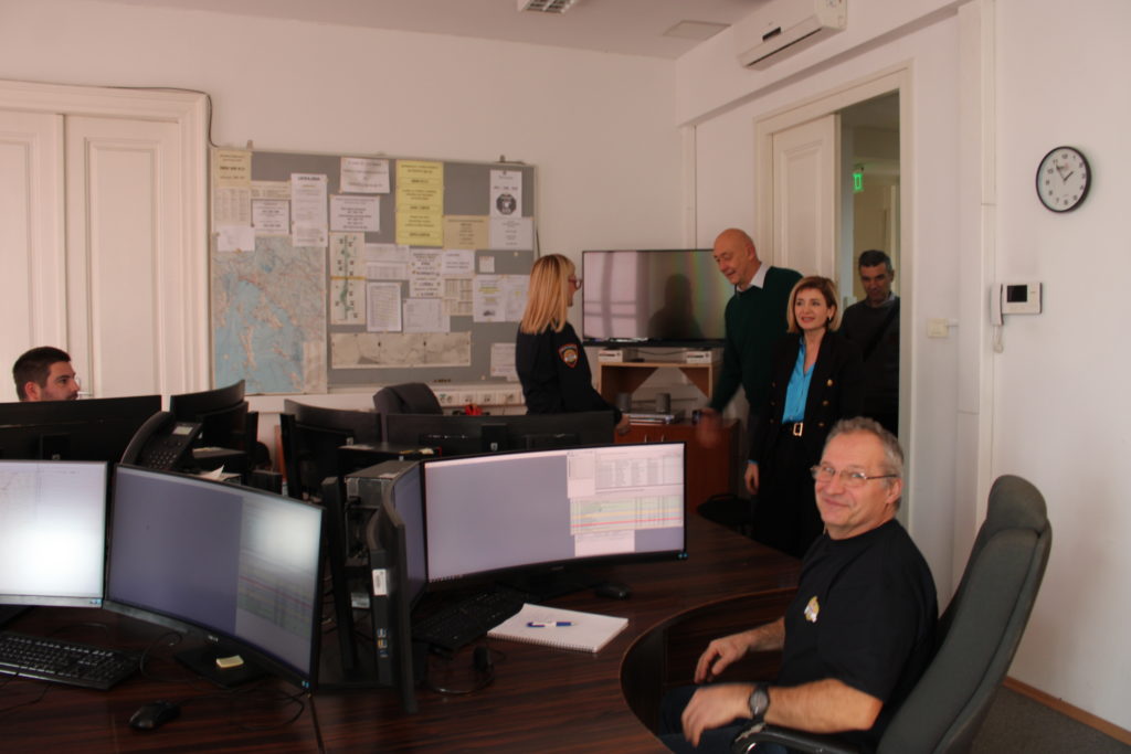 pgz posjet centru 112 (5) pgz posjet centru 112 (5)