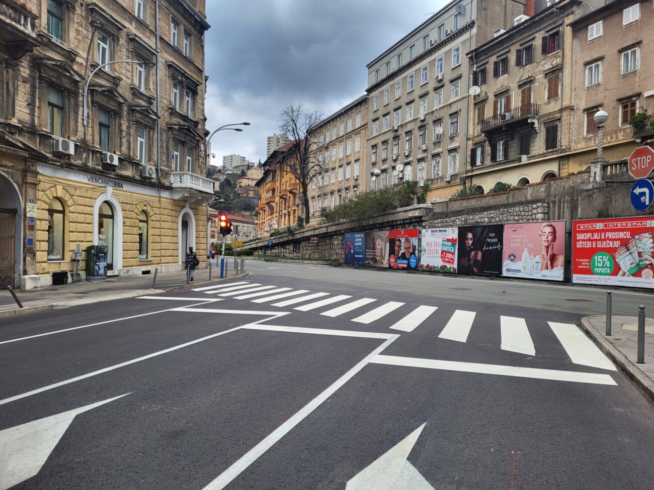 pjesacki10 pjesacki10