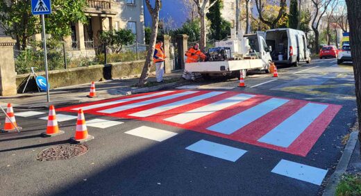 pjesacki11 pjesacki11