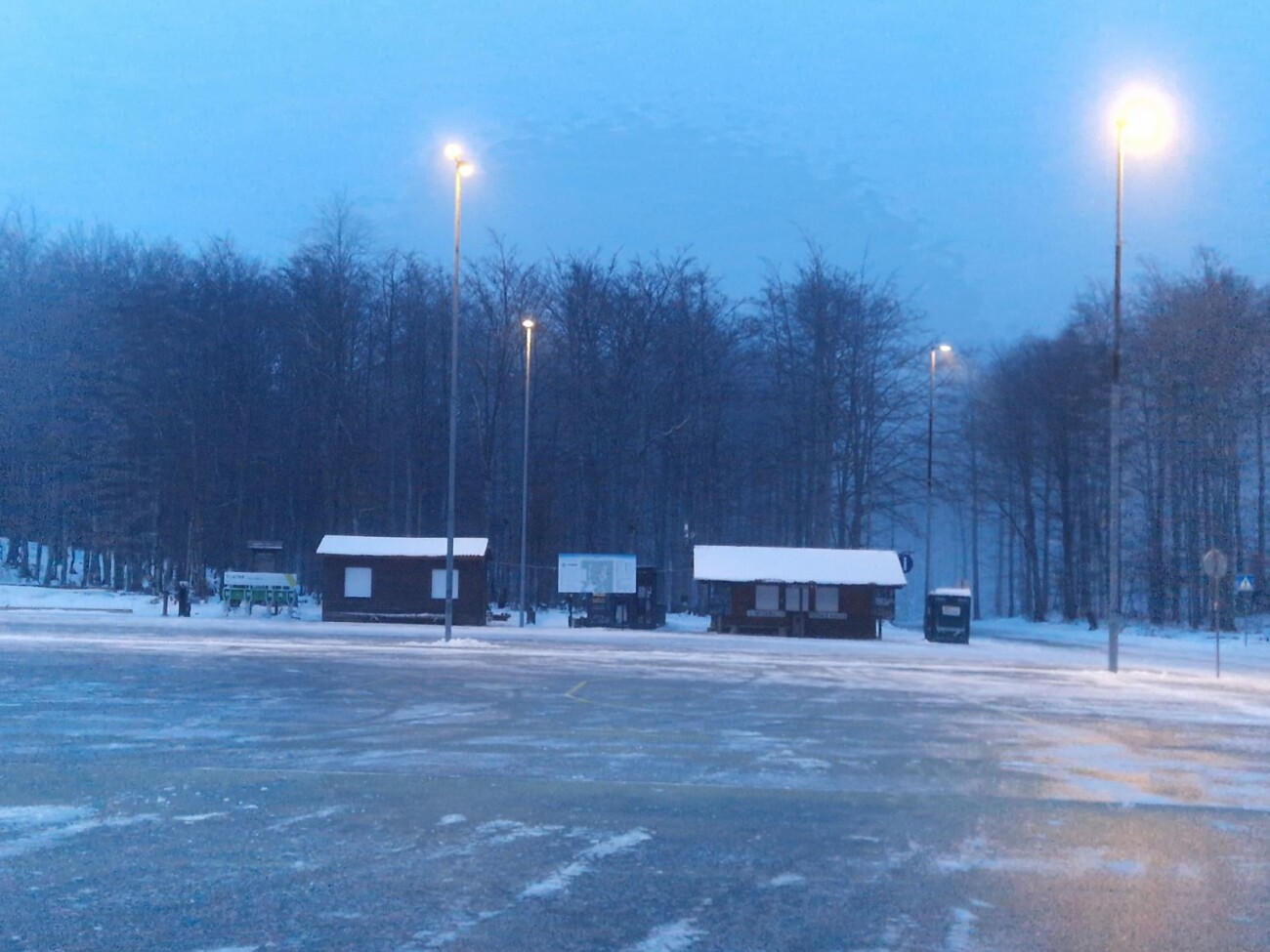 platak (2) platak (2)