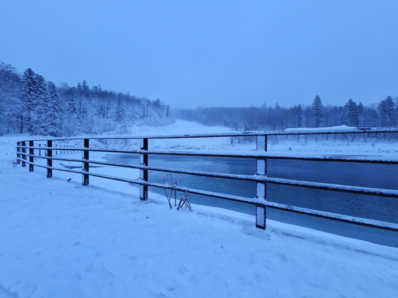 platak (4) platak (4)