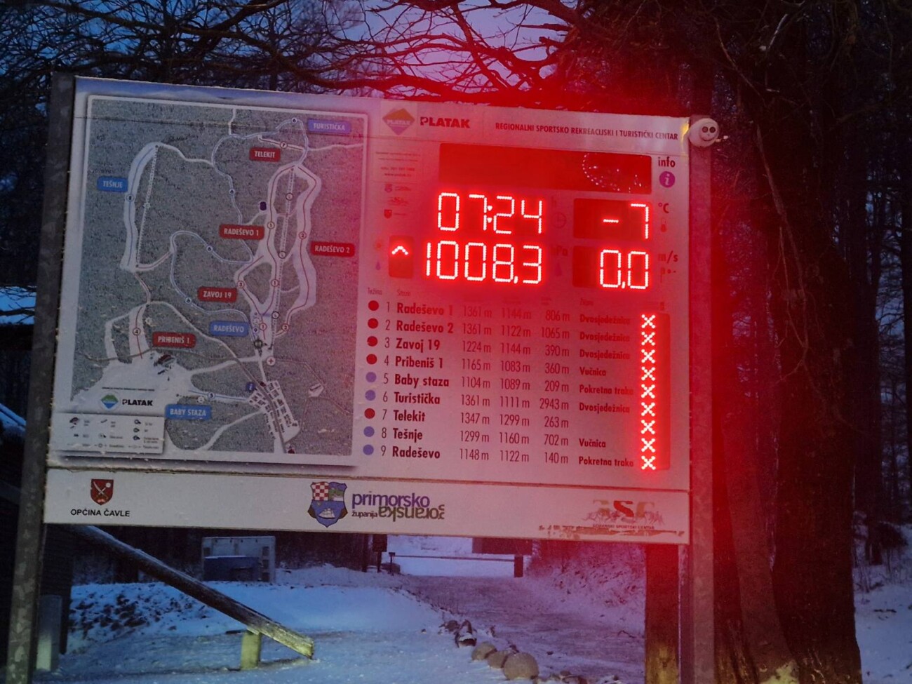 platak (6) platak (6)