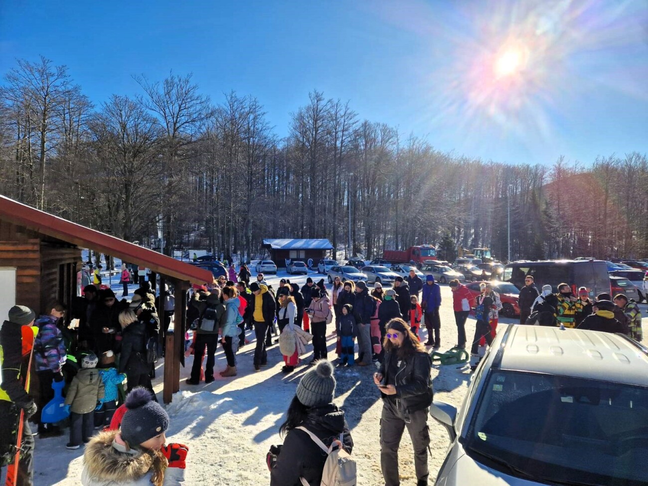 platak gužva 210124 1 platak gužva 210124 1