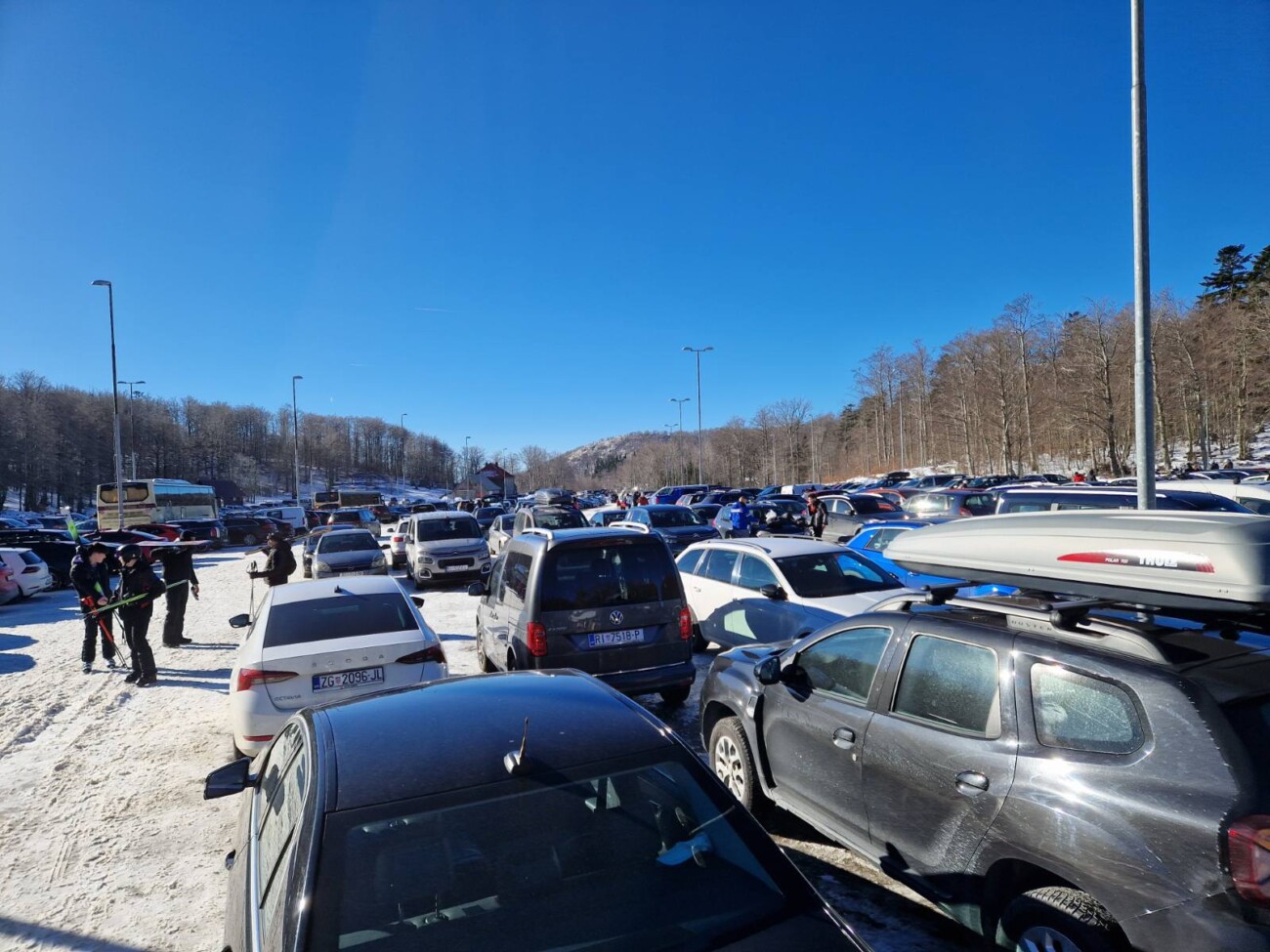 platak gužva 210124 12 platak gužva 210124 12