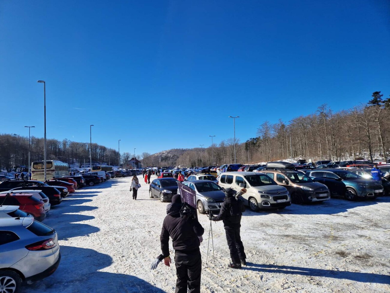 platak gužva 210124 13 platak gužva 210124 13