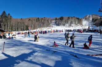 platak gužva 210124 14