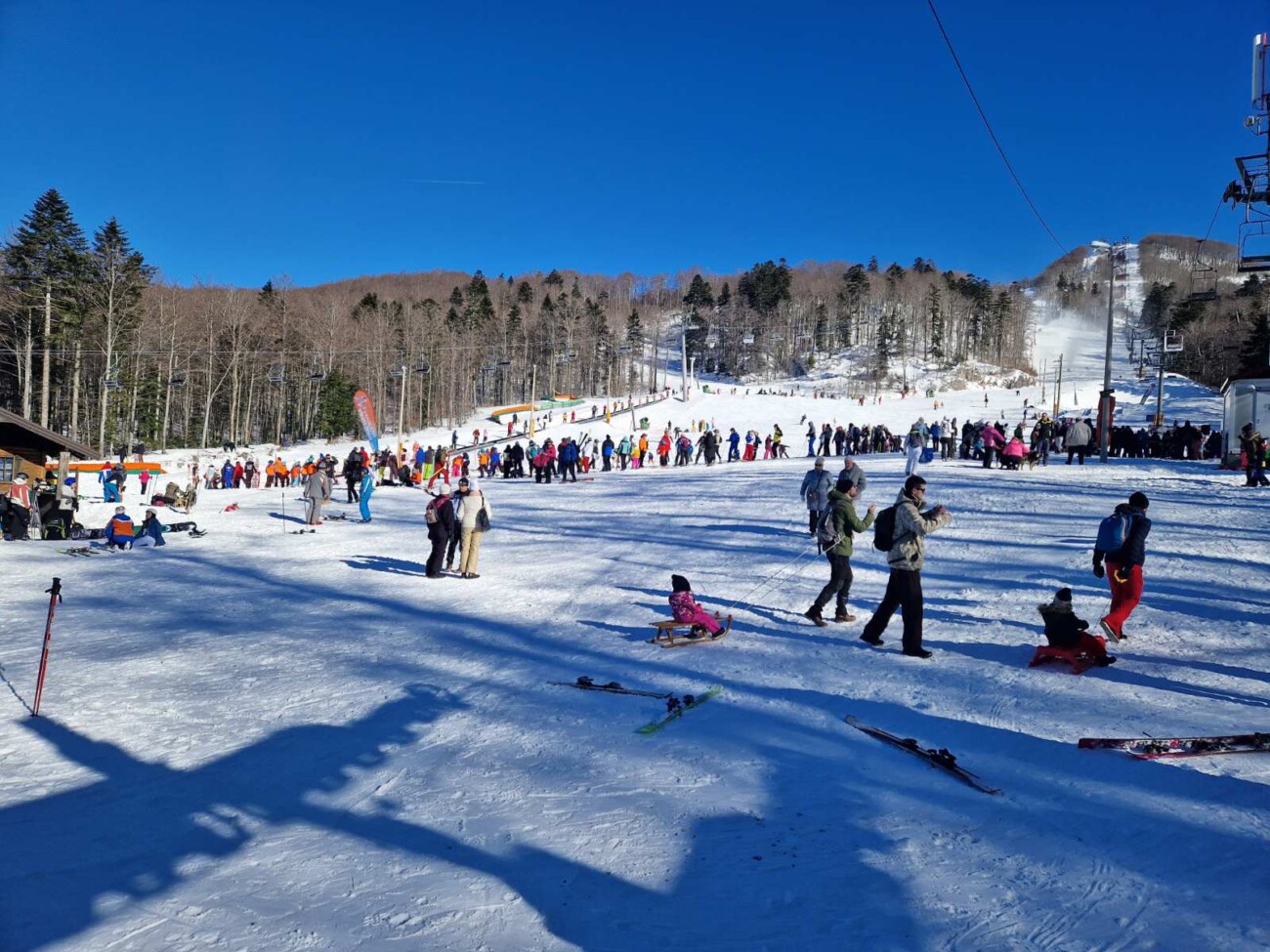 platak gužva 210124 14 platak gužva 210124 14