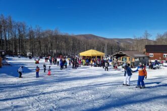 platak gužva 210124 15