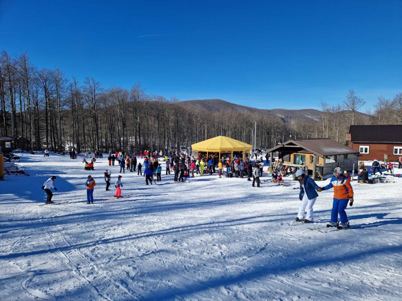 platak gužva 210124 15 platak gužva 210124 15