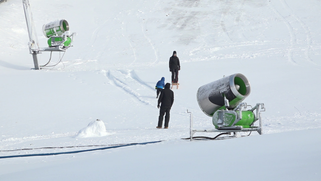 platak topovi zasnjezenje (1)