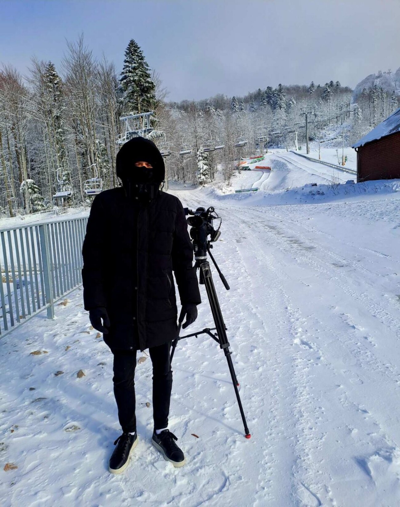 platak topovi zasnjezenje (2)