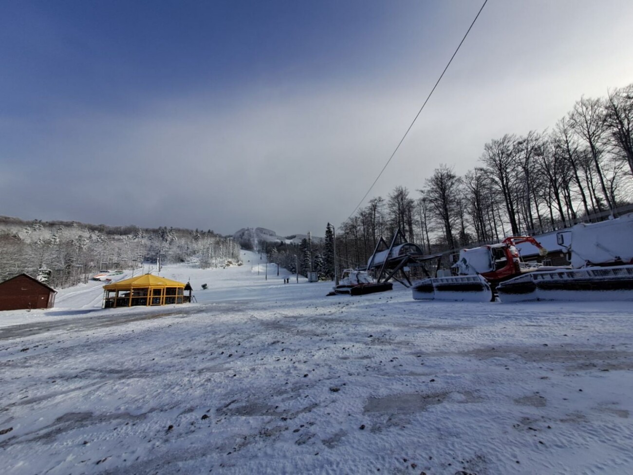 platak topovi zasnjezenje (3)