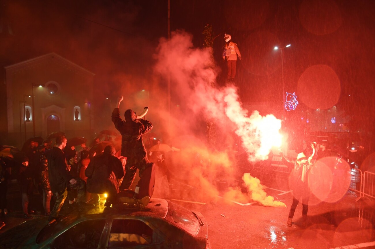 predaja kljuceva pust maskare viskovo (1) predaja kljuceva pust maskare viskovo (1)