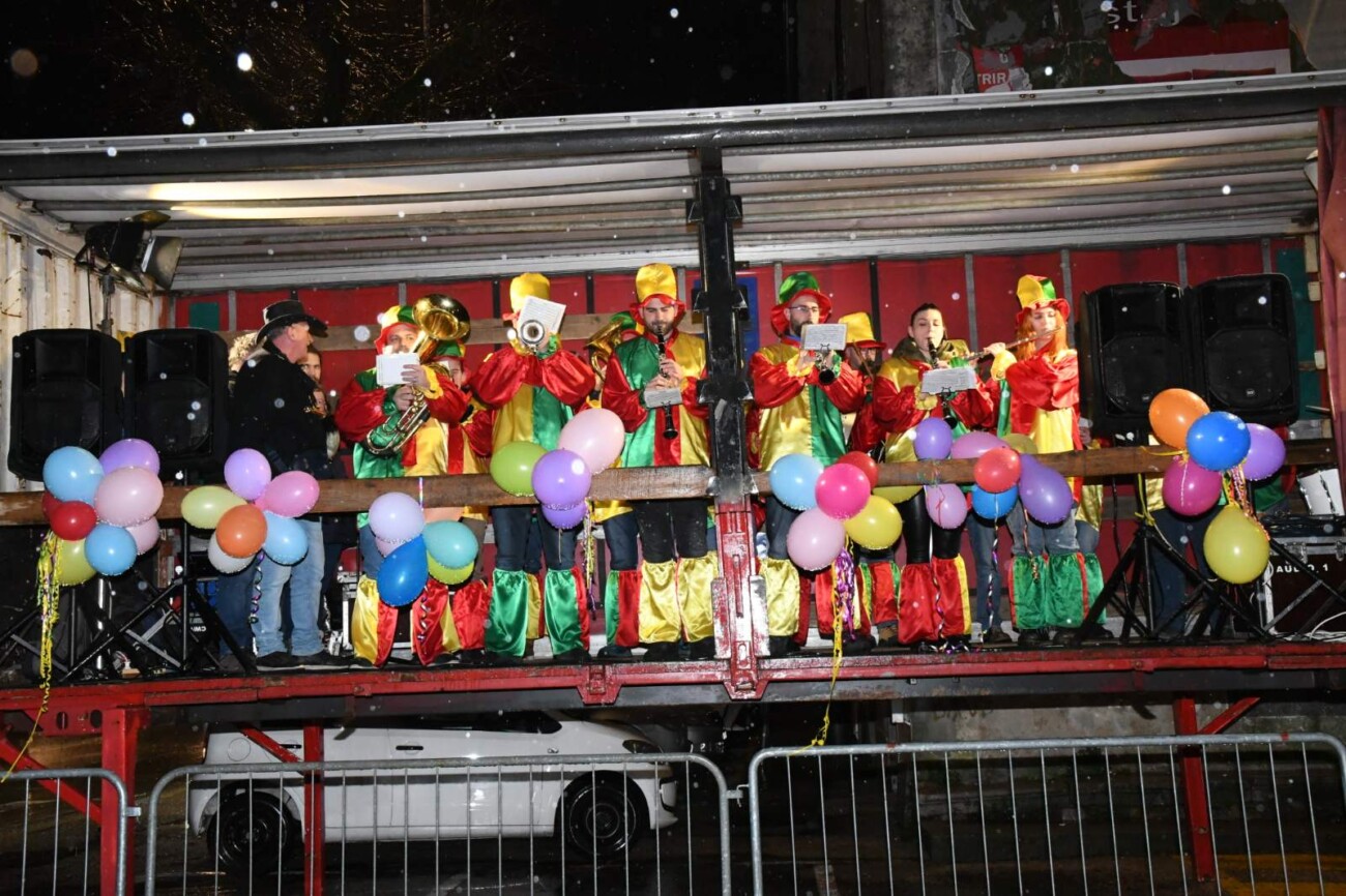 predaja kljuceva pust maskare viskovo (2) predaja kljuceva pust maskare viskovo (2)