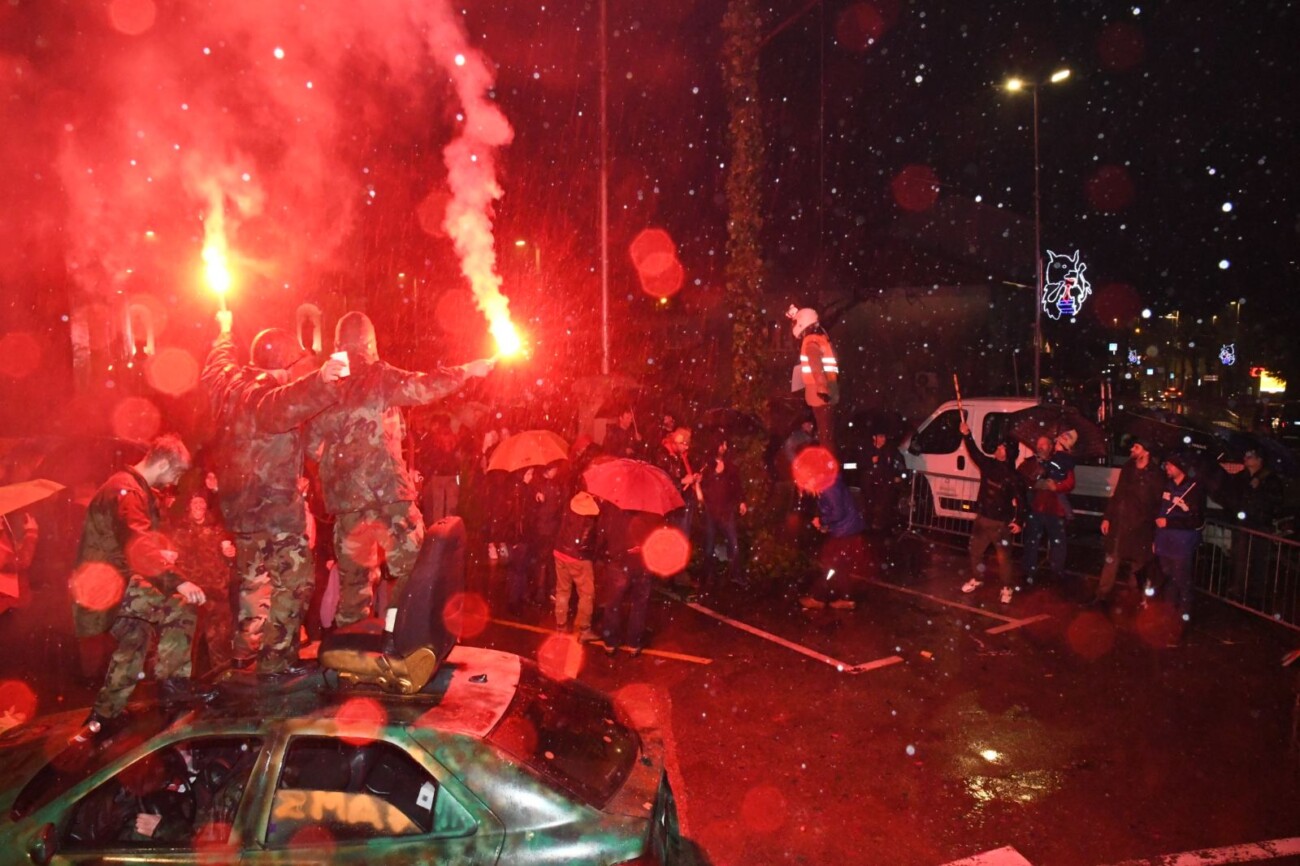 predaja kljuceva pust maskare viskovo (3) predaja kljuceva pust maskare viskovo (3)