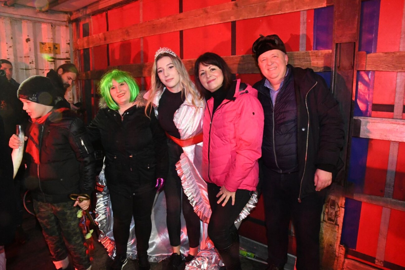 predaja kljuceva pust maskare viskovo (5) predaja kljuceva pust maskare viskovo (5)