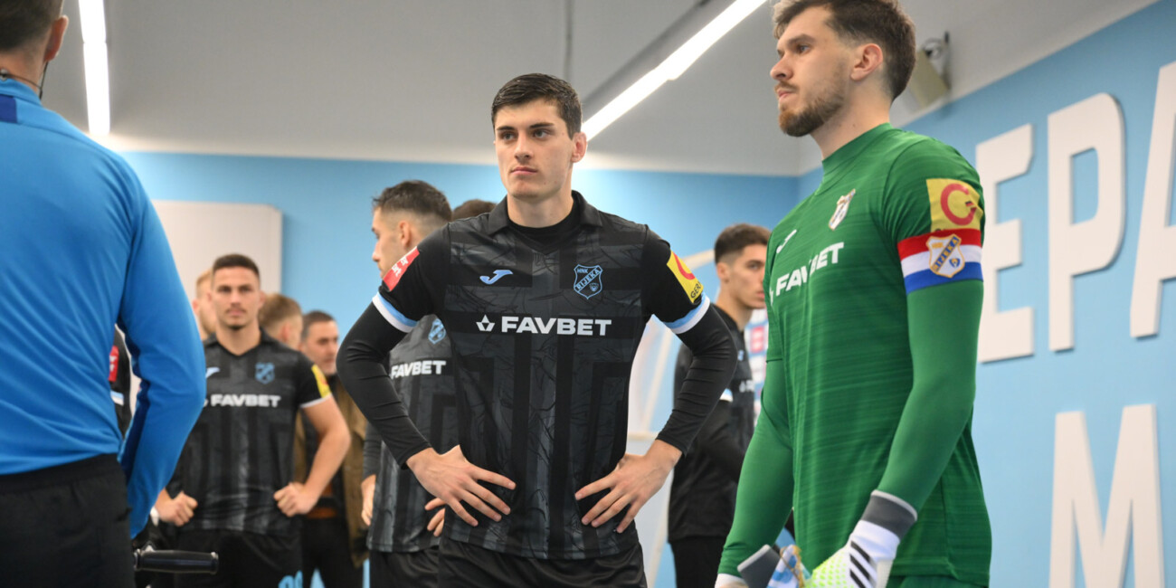 rijeka bravo 1 rijeka bravo 1