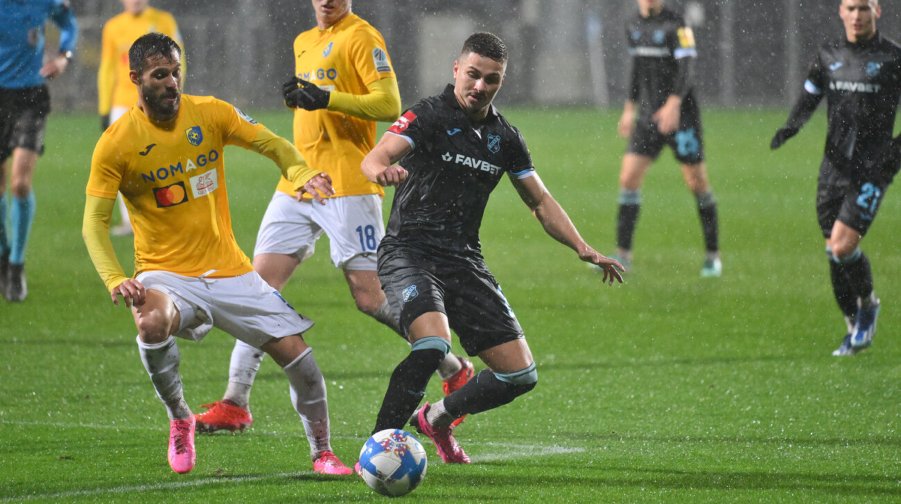 rijeka bravo 111 rijeka bravo 111