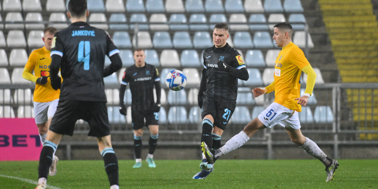 rijeka bravo 12 rijeka bravo 12