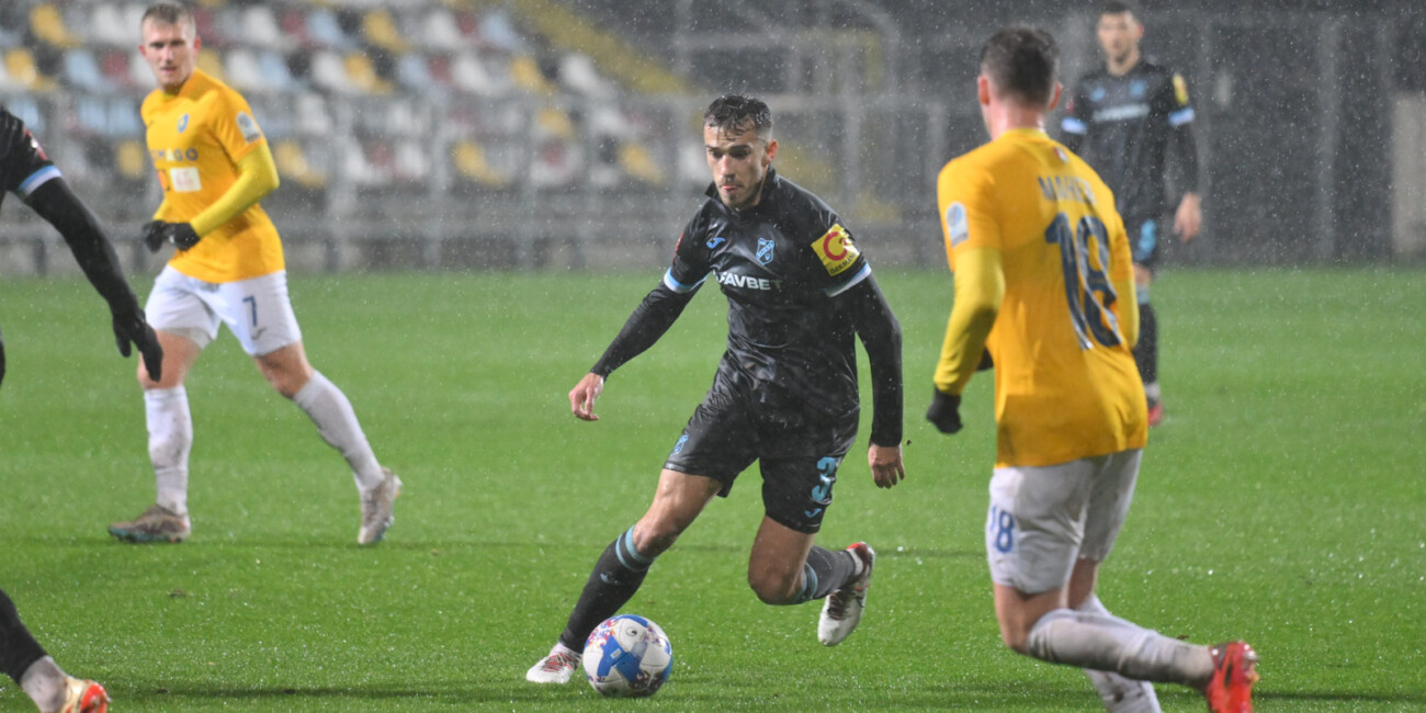 rijeka bravo 122 rijeka bravo 122