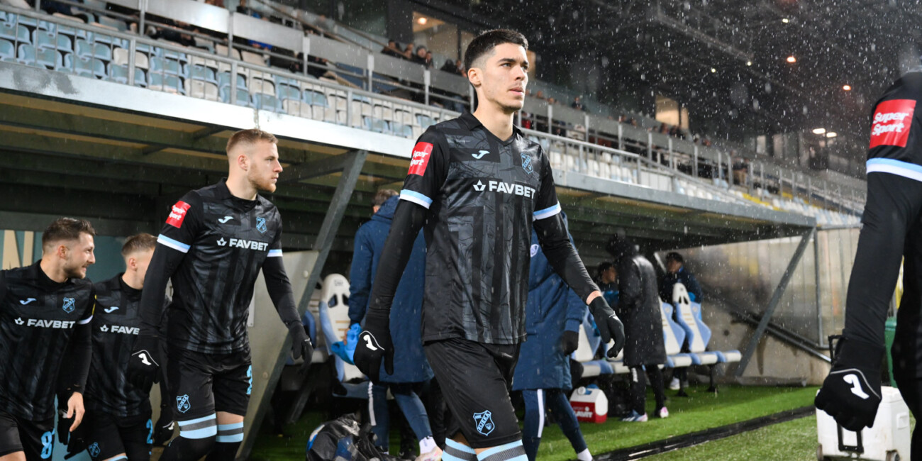 rijeka bravo 13 rijeka bravo 13