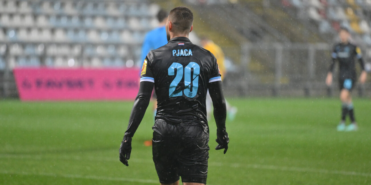 rijeka bravo 133 rijeka bravo 133