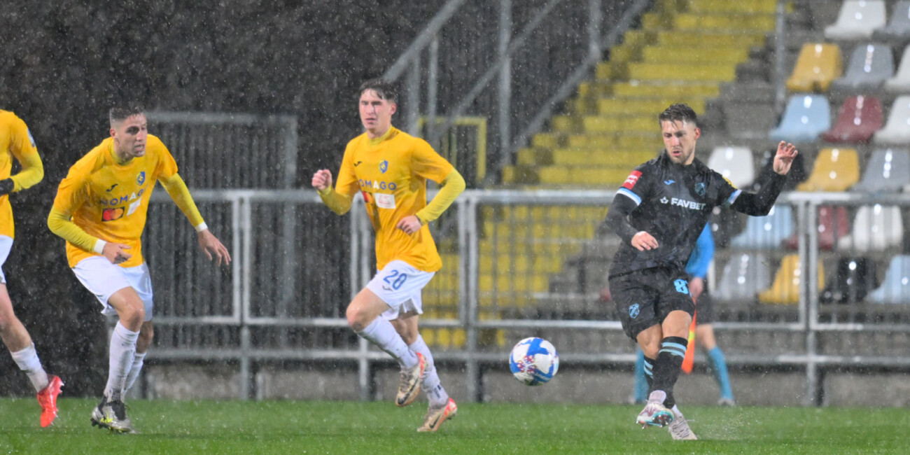 rijeka bravo 14 rijeka bravo 14