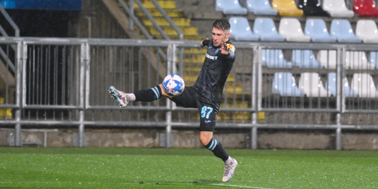 rijeka bravo 144 rijeka bravo 144