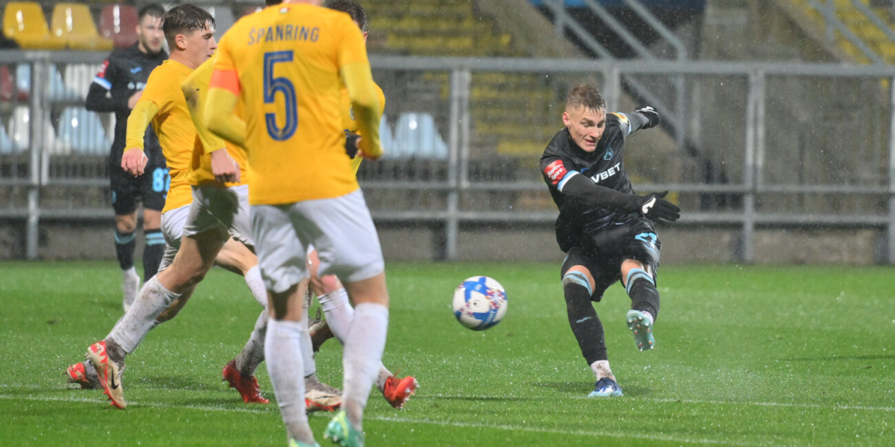 rijeka bravo 16 rijeka bravo 16