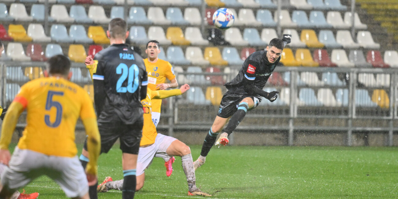 rijeka bravo 166 rijeka bravo 166