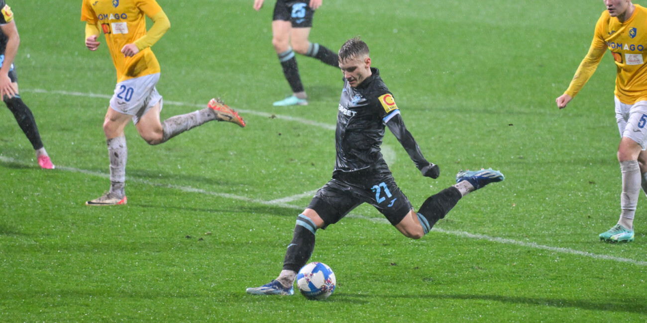 rijeka bravo 177 rijeka bravo 177