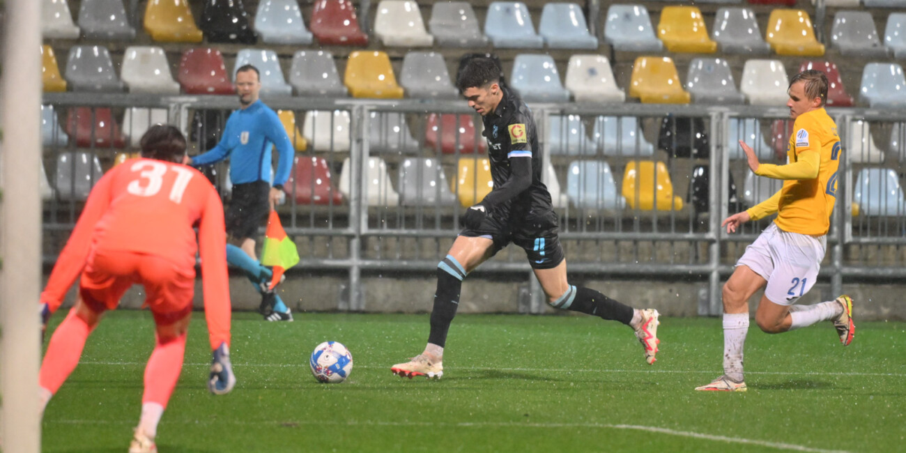 rijeka bravo 19 rijeka bravo 19