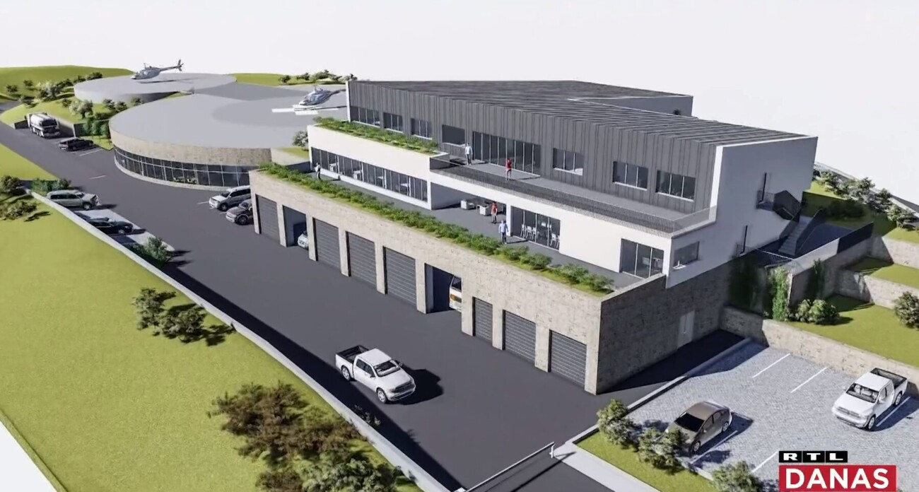 rujevica helidrom zdravstveni centar pgž 1 rujevica helidrom zdravstveni centar pgž 1