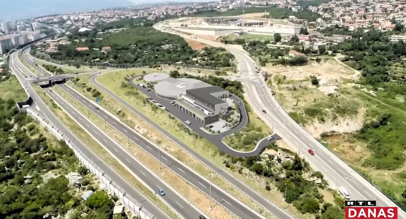 rujevica helidrom zdravstveni centar pgž 12 rujevica helidrom zdravstveni centar pgž 12